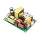 XP Power ECP130PS18