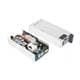 XP Power GCU500PS18