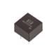 XP Power IEU0205D05