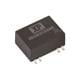 XP Power ISU0305S24-TR