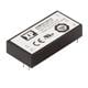 XP Power JHM2024D05