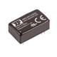 XP Power JWE0848S05