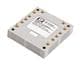 XP Power MTC5028S28