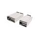 XP Power MHP1000PS12