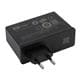 XP Power PGW65US20-EU-BB
