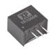 XP Power TR10S3V3