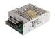 XP Power VCS70US15