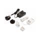 XP Power VEP24US09