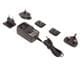 XP Power VER12US050-JA