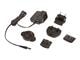 XP Power VER36US240-JA