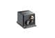 Xsens S1G43A