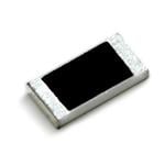 YAGEO RE0603FRE0710RL Vergrößertes Bild