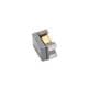 Pulse Electronics AC1210-510-C