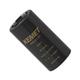KEMET ALS70C822NT550