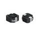 Pulse Electronics APCA00070745221T00
