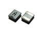 Pulse Electronics AWVF00303012100M00