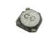 Pulse Electronics BPSC000303162R2T00