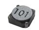 Pulse Electronics BPSC000505304R7MS0