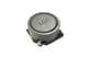 Pulse Electronics BPSF00101045100M00