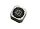 Pulse Electronics BPXX000303154R7M00