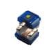 Pulse Electronics AWCS0023171539NJ00