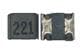 Pulse Electronics BWQV00453226331J00