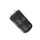 KEMET ELG337M200AQ2AA
