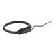 Pulse Egston FLRC-100-075-0500-S