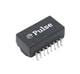 Pulse Electronics HB3002HLT