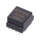 Pulse Electronics B2013FNLT