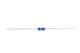 YAGEO MF0204FTE52-16R