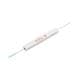 Vitrohm KHS500KB-AX-47RAA