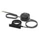 Pulse Egston N1HLR-2700MV/KA-5V