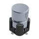 KEMET PEV227NLL3750QE4
