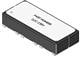 Pulse Electronics PGL7273HLT