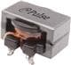 Pulse Electronics PH9499.951CNLT