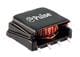 YAGEO PMG6457.034NLT