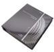 YAGEO RC1206FR-SNE96L