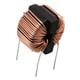 KEMET SCF12X-010-0R35A053V