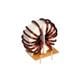 KEMET SCR38B-200-2R3A010JH