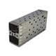 Pulse Electronics SFP0-2136P-3L
