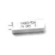 YAGEO SQM500JB-3R3