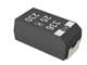 KEMET T521V226M035ATE100