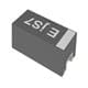 KEMET T527T337M2R5APE020