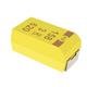 KEMET T541Y337M006AH6530