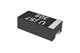 KEMET T597S105M035APE100