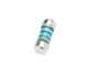 Vitrohm ZCM207FKE07-220RAA