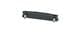 Yamaichi Electronics HF507S-31-02