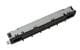 Yamaichi Electronics HF507S-51-06