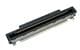 Yamaichi Electronics HF507S-41-08